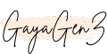 gayagenz-store.pages.dev favicon